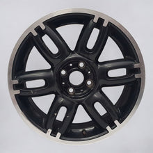 Load image into Gallery viewer, 1x Alufelge 17 Zoll 7.0&quot; 4x100 6798721, 6795173 BMW 1 Mini R57 R55 R56 R59 R58