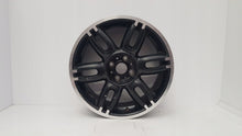 Load image into Gallery viewer, 1x Alufelge 17 Zoll 7.0&quot; 4x100 6798721, 6795173 BMW 1 Mini R57 R55 R56 R59 R58