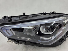 Laden Sie das Bild in den Galerie-Viewer, Frontscheinwerfer Mercedes-Benz Cla A1189068300 Links Scheinwerfer Headlight SCH5226897312kn