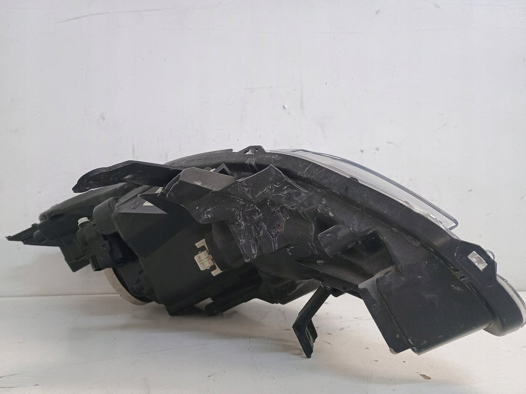 Frontscheinwerfer Peugeot 108 811500H150 90026268 Links Scheinwerfer Headlight SCH8756139840qk