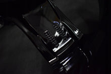 Load image into Gallery viewer, 4x Alufelge 17 Zoll 7.0" 5x108 50ET Volvo V70 I V60 S60 Xc60 S40 Rim Wheel FEL5867418830op