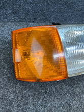 Load image into Gallery viewer, Frontscheinwerfer VW T4 Ein Satz Scheinwerfer Headlight SCH7978648507vm
