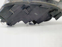Laden Sie das Bild in den Galerie-Viewer, Frontscheinwerfer VW Polo 6r 89093887 6R1941015E Rechts Scheinwerfer Headlight SCH1396053130ly