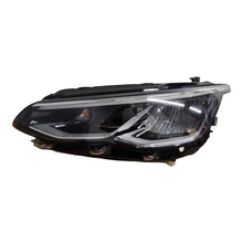 Load image into Gallery viewer, Frontscheinwerfer VW Golf VIII 5H1941005 LED Rechts Scheinwerfer Headlight