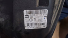 Load image into Gallery viewer, Frontscheinwerfer VW Sharan 7N1941005B Links Scheinwerfer Headlight SCH5693954233sb