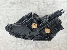 Load image into Gallery viewer, Frontscheinwerfer VW Sharan 7n1 7N1941752B Rechts Scheinwerfer Headlight SCH3514672166gm