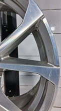 Laden Sie das Bild in den Galerie-Viewer, 1x Alufelge 19 Zoll 9.0" 5x112 32ET Glanz Grau 6883641 BMW G29 Rim Wheel FEL9325086456ik