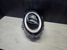Laden Sie das Bild in den Galerie-Viewer, Frontscheinwerfer Mini F57 F54 F56 F55 5A01158 LED Rechts Scheinwerfer Headlight SCH6052255707yr