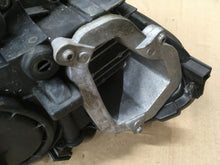 Load image into Gallery viewer, Frontscheinwerfer BMW F11 F10 7203251-11 Xenon Links Scheinwerfer Headlight SCH5506645845bc