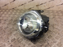 Laden Sie das Bild in den Galerie-Viewer, Frontscheinwerfer Fiat 500 00269206 Links Scheinwerfer Headlight SCH7404139523np