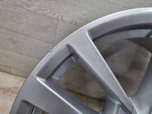 Load image into Gallery viewer, 1x Alufelge 17 Zoll 7.5" 5x112 51ET Glanz Silber 8V0601025CS Audi A3 Rim Wheel FEL5422745006df