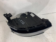 Laden Sie das Bild in den Galerie-Viewer, Frontscheinwerfer Opel Mokka 9834016680 9834016880 FULL LED Rechts Headlight