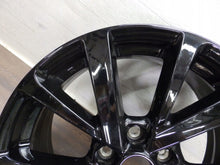 Laden Sie das Bild in den Galerie-Viewer, 1x Alufelge 18 Zoll 7.0" 5x114.3 45ET BDEL-V3-810 Mazda Iii Rim Wheel FEL4806704907dc