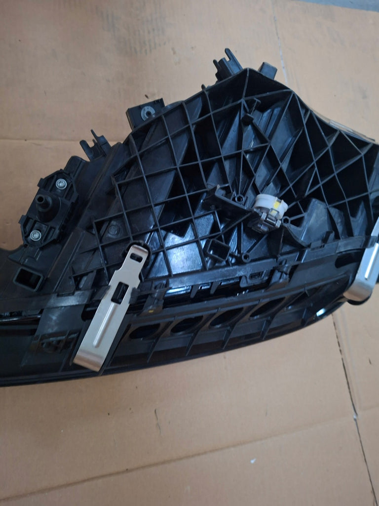 Frontscheinwerfer BMW 4 G22 G23 I4 G26 5A19352-04 Rechts Scheinwerfer Headlight SCH9476445493bh