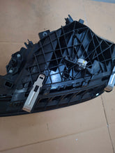 Laden Sie das Bild in den Galerie-Viewer, Frontscheinwerfer BMW 4 G22 G23 I4 G26 5A19352-04 Rechts Scheinwerfer Headlight SCH9476445493bh