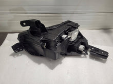Load image into Gallery viewer, Frontscheinwerfer Peugeot 3008 9862665280 Links Scheinwerfer Headlight SCH7695181595nd