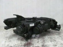 Load image into Gallery viewer, Frontscheinwerfer Mitsubishi Outlander III FALSE Scheinwerfer Headlight SCH5710966154fo