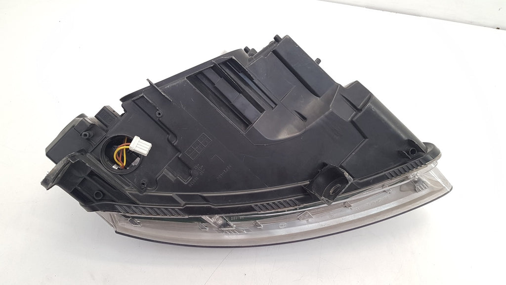 Frontscheinwerfer Audi A6 C6 4F0941003 Xenon Links Scheinwerfer Headlight