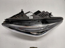 Laden Sie das Bild in den Galerie-Viewer, Frontscheinwerfer Mercedes-Benz W247 A2479065703 Full LED Links Headlight SCH3712827832lm