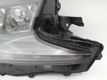 Load image into Gallery viewer, Frontscheinwerfer Toyota Aygo X Rechts Scheinwerfer Headlight