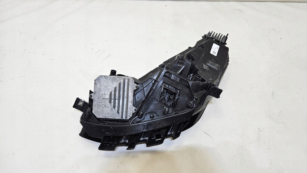 Frontscheinwerfer Tesla Model 3 1077376-00 LED Rechts Scheinwerfer Headlight