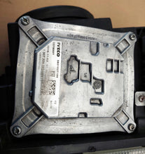 Laden Sie das Bild in den Galerie-Viewer, Frontscheinwerfer Iveco I 5801745441 Links Scheinwerfer Headlight SCH5234754677hm