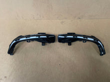 Laden Sie das Bild in den Galerie-Viewer, Frontscheinwerfer Citroën 9841273180 9815740780 LED Ein Satz Headlight SCH4894945292td