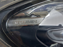 Laden Sie das Bild in den Galerie-Viewer, Frontscheinwerfer Mercedes-Benz Gle A1679065806 Rechts Scheinwerfer Headlight SCH3822673805qq