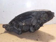 Laden Sie das Bild in den Galerie-Viewer, Frontscheinwerfer Iveco Daily I 086631109R Rechts Scheinwerfer Headlight SCH1862092167wn