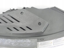 Laden Sie das Bild in den Galerie-Viewer, Frontscheinwerfer Hyundai I30 III G492164020 LED Rechts Scheinwerfer Headlight SCH2189893905ah