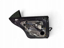 Laden Sie das Bild in den Galerie-Viewer, Tür Mercedes-Benz Cls C218 UTO17101 Vorne Links Door Porta Porte