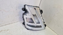 Laden Sie das Bild in den Galerie-Viewer, Frontscheinwerfer Volvo 23752671 LED Rechts Scheinwerfer Headlight