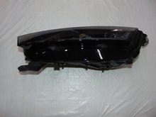 Laden Sie das Bild in den Galerie-Viewer, Frontscheinwerfer Skoda Octavia IV 5E4941015B LED Links Scheinwerfer Headlight SCH2364672938th