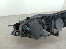 Laden Sie das Bild in den Galerie-Viewer, Frontscheinwerfer Peugeot 508 Sw I 9678393080 Rechts Scheinwerfer Headlight SCH3984777067bu