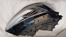 Laden Sie das Bild in den Galerie-Viewer, Frontscheinwerfer Audi A8 4H0941036 4H0941035 LED Ein Satz Headlight SCH3760438105ic