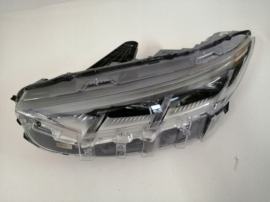 Frontscheinwerfer Ford LJ8B13E015 LED Links Scheinwerfer Headlight SCH2468347572kx