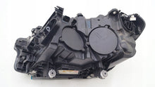 Laden Sie das Bild in den Galerie-Viewer, Frontscheinwerfer BMW X3 G01 G02 5A29218-06 Laser Rechts Scheinwerfer Headlight SCH4750473068og