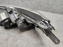 Load image into Gallery viewer, Frontscheinwerfer Opel Crossland X 462161423 LED Rechts Scheinwerfer Headlight SCH4819716145rm