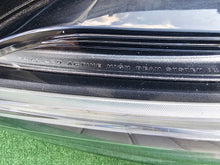 Load image into Gallery viewer, Frontscheinwerfer Volvo S60 V60 Full LED Links Scheinwerfer Headlight SCH5514092072qi