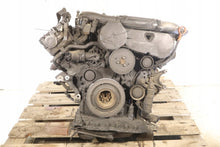 Load image into Gallery viewer, Motor VW Touareg BUN 3.0 TDI 209PS 155kW 2006 Engine Unkomplett MOT9080775761vw