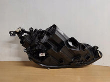 Load image into Gallery viewer, Frontscheinwerfer VW Golf VIII 5H1941005 LED Links Scheinwerfer Headlight SCH7185987692an