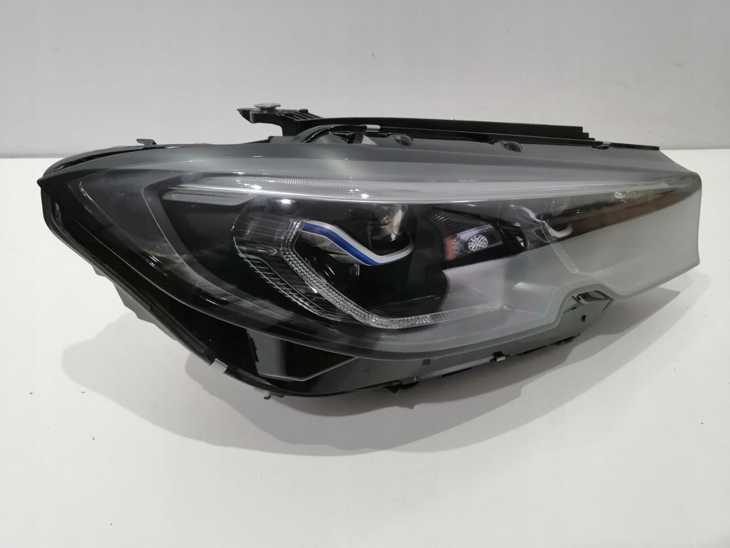 Frontscheinwerfer BMW G21 G20 9500916-01LL Laser Rechts Scheinwerfer Headlight SCH3226845187wo