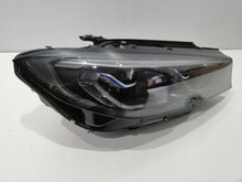 Laden Sie das Bild in den Galerie-Viewer, Frontscheinwerfer BMW G21 G20 9500916-01LL Laser Rechts Scheinwerfer Headlight SCH3226845187wo