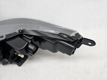 Laden Sie das Bild in den Galerie-Viewer, Frontscheinwerfer Toyota 4 Yaris SPP8989 Rechts Scheinwerfer Headlight