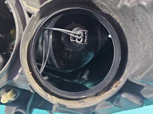 Load image into Gallery viewer, Frontscheinwerfer Citroën C5 III 9689037780 Xenon Rechts Scheinwerfer Headlight
