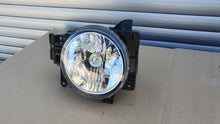 Load image into Gallery viewer, Frontscheinwerfer Toyota Fj Cruiser Rechts Scheinwerfer Headlight SCH6474555666pm