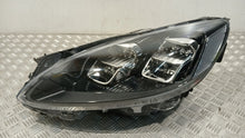 Laden Sie das Bild in den Galerie-Viewer, Frontscheinwerfer Ford Kuga LV4B-13E015-FC LED Links Scheinwerfer Headlight SCH5092775528he