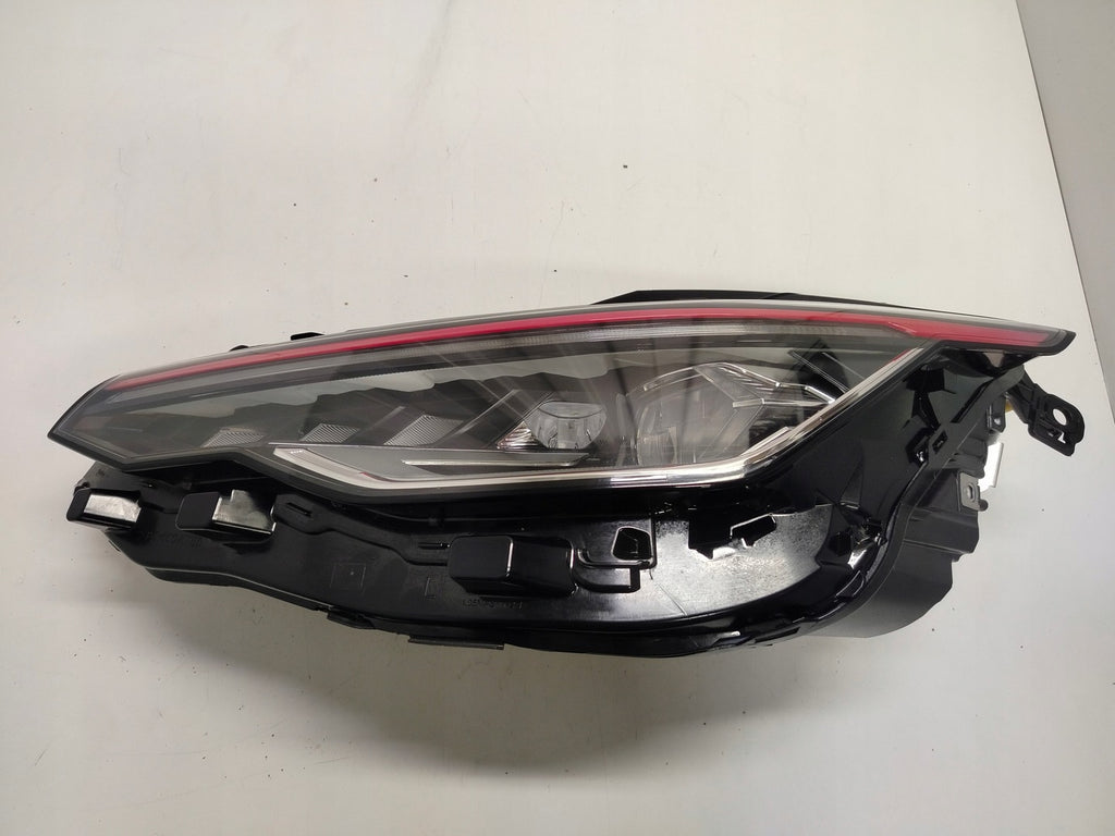 Frontscheinwerfer VW Golf VIII 5H1941059AB Links Scheinwerfer Headlight SCH7216089495xu