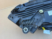 Laden Sie das Bild in den Galerie-Viewer, Frontscheinwerfer Mercedes-Benz Glc A2539064903 Links Scheinwerfer Headlight SCH3114932740gg