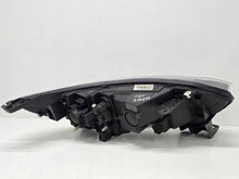 Laden Sie das Bild in den Galerie-Viewer, Frontscheinwerfer Renault Espace I 260605819R LED Links Scheinwerfer Headlight SCH8159912489wb